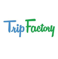 Field trip factory