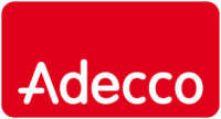 Adecco Finland Oy