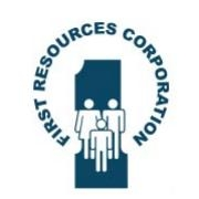 First resources corp, ia.