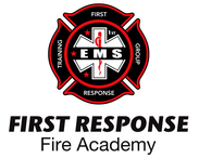 First response training group
