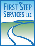 First step services, llc