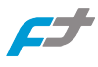 First technology