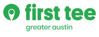 The first tee of greater austin