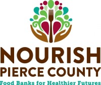 Fish food banks of pierce county