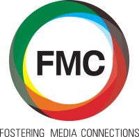 Fostering media connections
