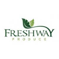 Freshway market