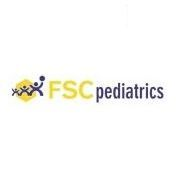 Fsc pediatrics