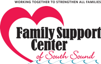 Family support center of south sound