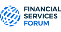 Financial services forum