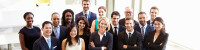 The financial search group, ltd.