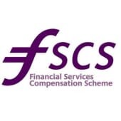 Fscsc
