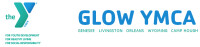 Genesee county ymca (glow ymca)