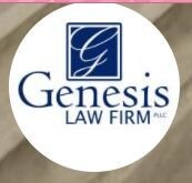 Genesis law firm, pllc