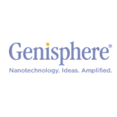 Genisphere