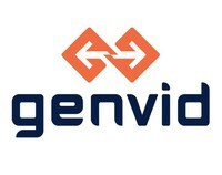 Genvid technologies inc.