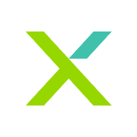 Geonexus technologies