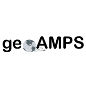 Geoamps