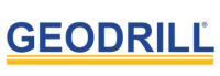 Geodrill