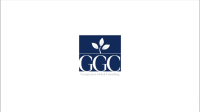 Georgetown global consulting