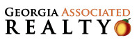 Georgia associated realty
