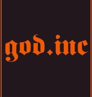 God incorp