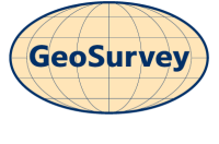 Geosurvey, ltd.