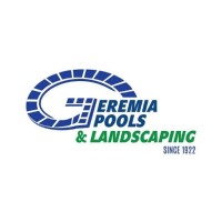 Geremia pools, inc.