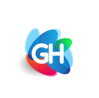 Gh services