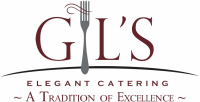 Gils elegant catering