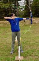 Camp Wind-in-the-Pines/Girl Scout Council of Southeastern Massachusetts