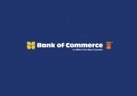 Bank of Commerce (Philippines)