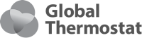 Global thermostat