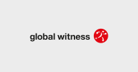 Global witness
