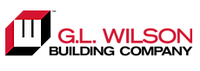 Gl wilson building company