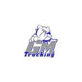 Gm oilfield & trucking services