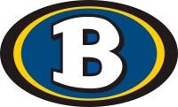Brownsboro isd