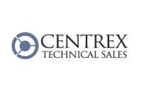 Centrex technical sales