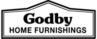 Godby home furnishings inc