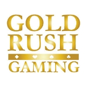 Gold rush gaming