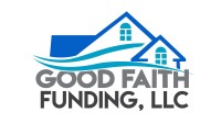 Good faith mortgage