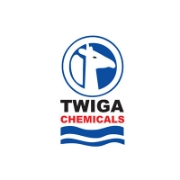 Twiga Chemicals Kenya Limited
