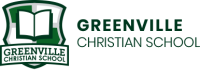 Greenville christian school