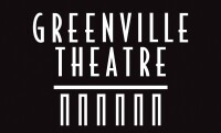 Greenville little theatre