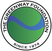 The greenway foundation