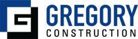 Gregory construction