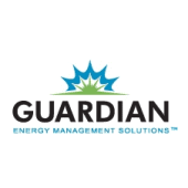 Guardian energy management solutions