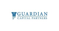 Guardian capital partners