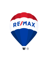 Re/max home sale services