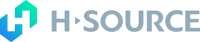 H-source