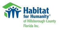 Habitat for humanity of hillsborough county